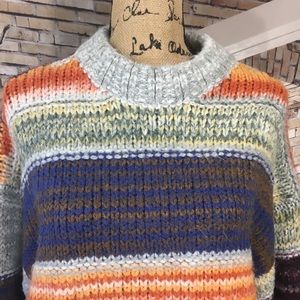 Urban Outfitters | Sweaters | Urban 